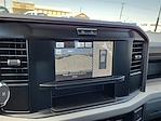 2025 Ford F-350 Crew Cab SRW 4x4 Pickup for sale #SED65404 - photo 22