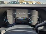 2025 Ford F-350 Crew Cab SRW 4x4 Pickup for sale #SED65404 - photo 23