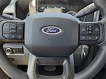 2025 Ford F-350 Crew Cab SRW 4x4 Pickup for sale #SED65404 - photo 24
