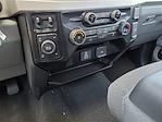 2025 Ford F-350 Crew Cab SRW 4x4 Pickup for sale #SED65404 - photo 25
