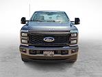 2025 Ford F-350 Crew Cab SRW 4x4 Pickup for sale #SED65404 - photo 4