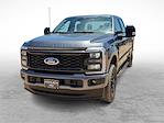 2025 Ford F-350 Crew Cab SRW 4x4 Pickup for sale #SED65404 - photo 5