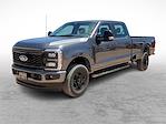 2025 Ford F-350 Crew Cab SRW 4x4 Pickup for sale #SED65404 - photo 6