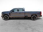 2025 Ford F-350 Crew Cab SRW 4x4 Pickup for sale #SED65404 - photo 7