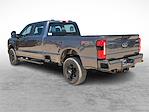 2025 Ford F-350 Crew Cab SRW 4x4 Pickup for sale #SED65404 - photo 8