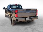 2025 Ford F-350 Crew Cab SRW 4x4 Pickup for sale #SED65404 - photo 9