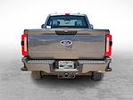 2025 Ford F-350 Crew Cab SRW 4x4 Pickup for sale #SED65404 - photo 10