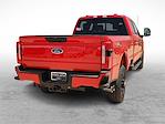 2025 Ford F-350 Crew Cab SRW 4x4 Pickup for sale #SED65512 - photo 11