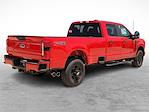 2025 Ford F-350 Crew Cab SRW 4x4 Pickup for sale #SED65512 - photo 2