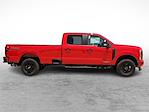 2025 Ford F-350 Crew Cab SRW 4x4 Pickup for sale #SED65512 - photo 12