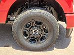 2025 Ford F-350 Crew Cab SRW 4x4 Pickup for sale #SED65512 - photo 14
