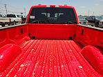 2025 Ford F-350 Crew Cab SRW 4x4 Pickup for sale #SED65512 - photo 15