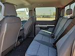2025 Ford F-350 Crew Cab SRW 4x4 Pickup for sale #SED65512 - photo 16