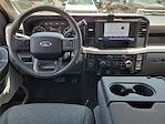 2025 Ford F-350 Crew Cab SRW 4x4 Pickup for sale #SED65512 - photo 17