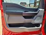 2025 Ford F-350 Crew Cab SRW 4x4 Pickup for sale #SED65512 - photo 18