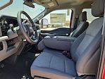 2025 Ford F-350 Crew Cab SRW 4x4 Pickup for sale #SED65512 - photo 19