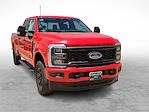 2025 Ford F-350 Crew Cab SRW 4x4 Pickup for sale #SED65512 - photo 3