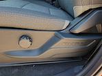 2025 Ford F-350 Crew Cab SRW 4x4 Pickup for sale #SED65512 - photo 20