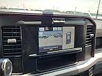2025 Ford F-350 Crew Cab SRW 4x4 Pickup for sale #SED65512 - photo 22