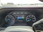 2025 Ford F-350 Crew Cab SRW 4x4 Pickup for sale #SED65512 - photo 23