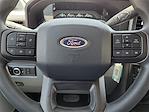 2025 Ford F-350 Crew Cab SRW 4x4 Pickup for sale #SED65512 - photo 24
