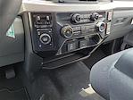 2025 Ford F-350 Crew Cab SRW 4x4 Pickup for sale #SED65512 - photo 25