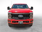 2025 Ford F-350 Crew Cab SRW 4x4 Pickup for sale #SED65512 - photo 4