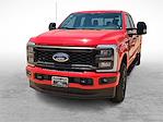 2025 Ford F-350 Crew Cab SRW 4x4 Pickup for sale #SED65512 - photo 5