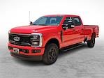 2025 Ford F-350 Crew Cab SRW 4x4 Pickup for sale #SED65512 - photo 6
