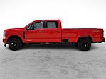 2025 Ford F-350 Crew Cab SRW 4x4 Pickup for sale #SED65512 - photo 7