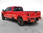 2025 Ford F-350 Crew Cab SRW 4x4 Pickup for sale #SED65512 - photo 8
