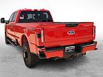 2025 Ford F-350 Crew Cab SRW 4x4 Pickup for sale #SED65512 - photo 9