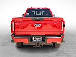 2025 Ford F-350 Crew Cab SRW 4x4 Pickup for sale #SED65512 - photo 10