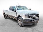 2025 Ford F-350 Crew Cab SRW 4x4 Pickup for sale #SED66009 - photo 3