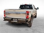 2025 Ford F-350 Crew Cab SRW 4x4 Pickup for sale #SED66009 - photo 10