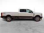 2025 Ford F-350 Crew Cab SRW 4x4 Pickup for sale #SED66009 - photo 12