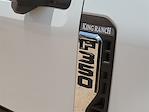 2025 Ford F-350 Crew Cab SRW 4x4 Pickup for sale #SED66009 - photo 13