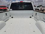 2025 Ford F-350 Crew Cab SRW 4x4 Pickup for sale #SED66009 - photo 15