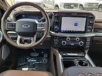 2025 Ford F-350 Crew Cab SRW 4x4 Pickup for sale #SED66009 - photo 17