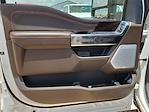 2025 Ford F-350 Crew Cab SRW 4x4 Pickup for sale #SED66009 - photo 18