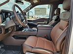 2025 Ford F-350 Crew Cab SRW 4x4 Pickup for sale #SED66009 - photo 19