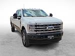 2025 Ford F-350 Crew Cab SRW 4x4 Pickup for sale #SED66009 - photo 4