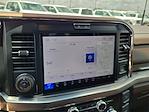 2025 Ford F-350 Crew Cab SRW 4x4 Pickup for sale #SED66009 - photo 21