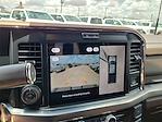 2025 Ford F-350 Crew Cab SRW 4x4 Pickup for sale #SED66009 - photo 22