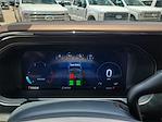 2025 Ford F-350 Crew Cab SRW 4x4 Pickup for sale #SED66009 - photo 23