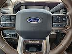 2025 Ford F-350 Crew Cab SRW 4x4 Pickup for sale #SED66009 - photo 24