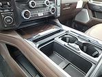 2025 Ford F-350 Crew Cab SRW 4x4 Pickup for sale #SED66009 - photo 25