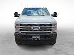 2025 Ford F-350 Crew Cab SRW 4x4 Pickup for sale #SED66009 - photo 5