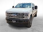 2025 Ford F-350 Crew Cab SRW 4x4 Pickup for sale #SED66009 - photo 6
