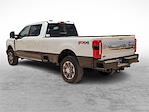 2025 Ford F-350 Crew Cab SRW 4x4 Pickup for sale #SED66009 - photo 2